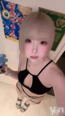 ���ޤ�