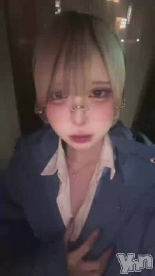 ���ޤ��衼����