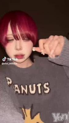 1��22�� 08��37ʬ��ư��