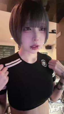 4��18�� 08��51ʬ��ư��