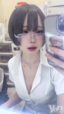 4��18�� 08��51ʬ��ư��