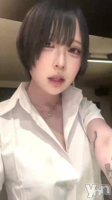 4��18�� 08��51ʬ��ư��