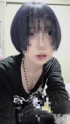 4��18�� 08��51ʬ��ư��