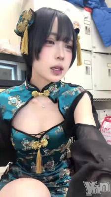 4��18�� 08��51ʬ��ư��