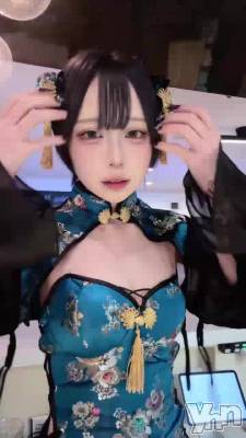 4��18�� 08��51ʬ��ư��