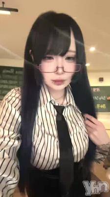 5��21�� 20��47ʬ��ư��