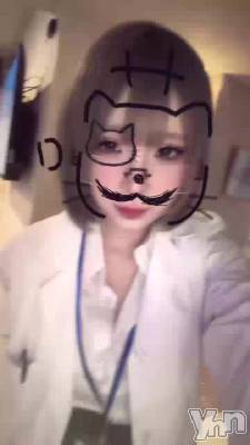 ���ޤ���