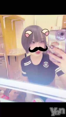 ���ޤ���