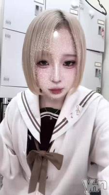���ޤ�