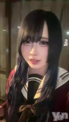 ���ޤ�
