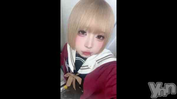 �֤��ޤ���