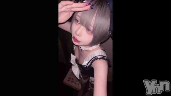 �֥�����ǥ󥦥������դ�жФǤ���