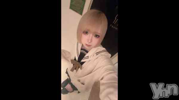 �֤��ޤ���