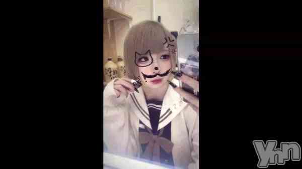 �֤��ޤ���