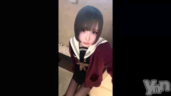 �֤��ޤ���