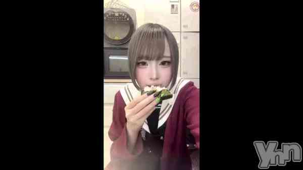 �֤��ޤ���