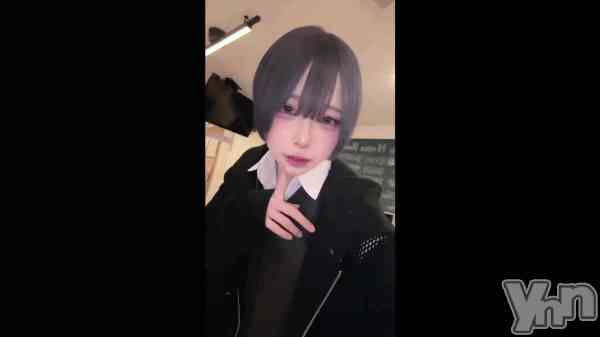 �֤��ޤ���