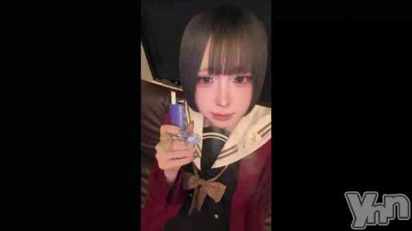 �֤��ޤ���