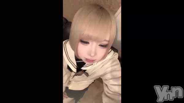 �֤��ޤ���