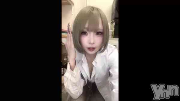 �֤��ޤ���