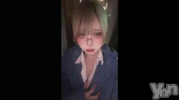 �֤��ޤ��衼������