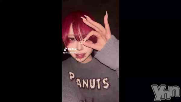 ��1��22�� 08��37ʬ��ư���