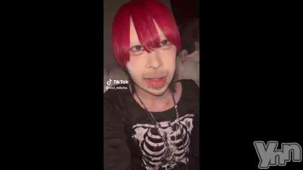 ��1��22�� 08��37ʬ��ư���