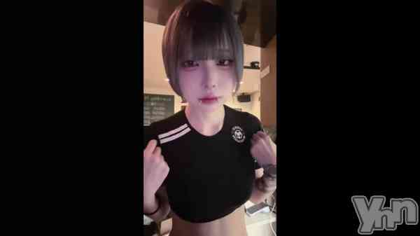 ��4��18�� 08��51ʬ��ư���