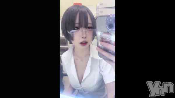 ��4��18�� 08��51ʬ��ư���