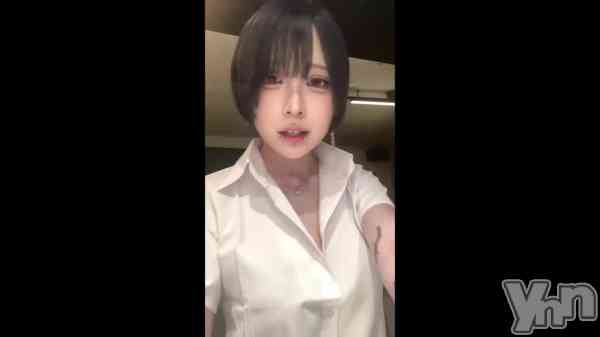 ��4��18�� 08��51ʬ��ư���