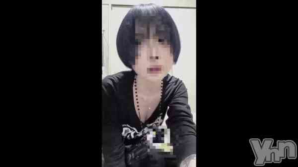 ��4��18�� 08��51ʬ��ư���