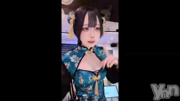 ��4��18�� 08��51ʬ��ư���