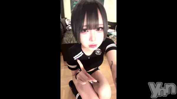 ��4��19�� 08��42ʬ��ư���