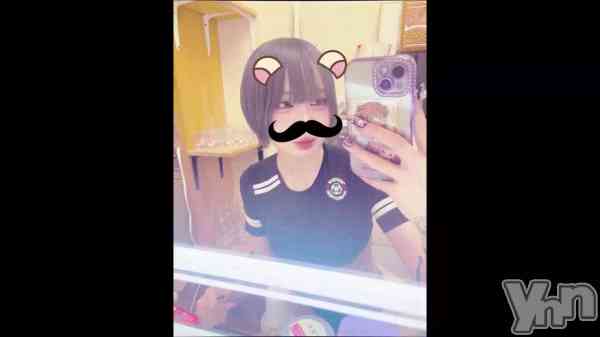 �֤��ޤ�����