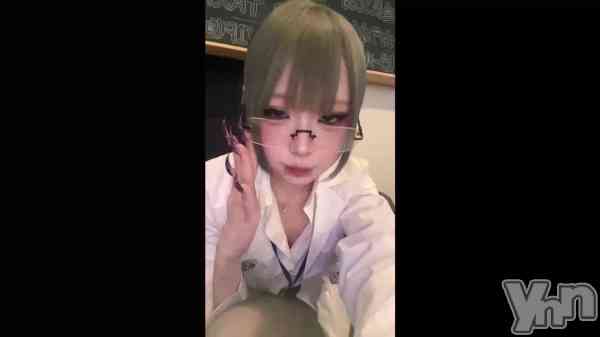 �֤��ޤ���