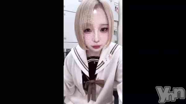 �֤��ޤ���