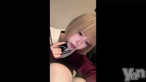 �֤��ޤ���