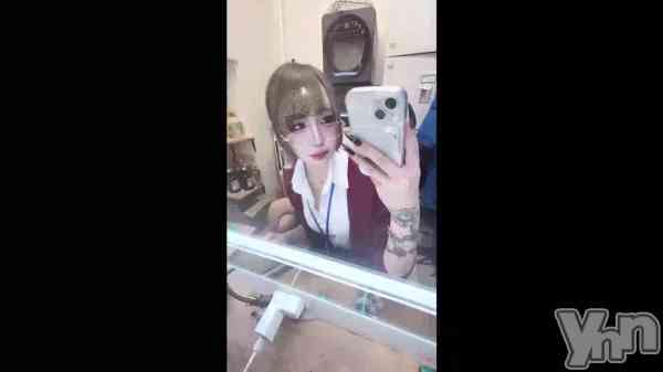 �֤��ޤ���