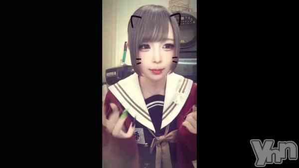 �֤��ޤ���
