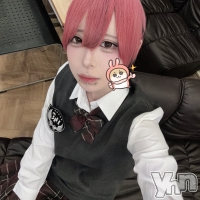 ���󥫥ե� Home Room