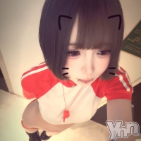 ���󥫥ե� Home Room