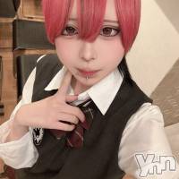 ��(20) ��Ĺ168cm�����ܥ��ʥå��������륺�С� ���󥫥ե� Home Room(���󥫥ե��ۡ���롼��)���ҡ�