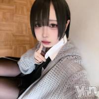 ��(20) ��Ĺ168cm�����ܥ��ʥå��������륺�С� ���󥫥ե� Home Room(���󥫥ե��ۡ���롼��)���ҡ�