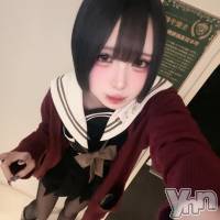 ��(20) ��Ĺ168cm�����ܥ��ʥå��������륺�С� ���󥫥ե� Home Room(���󥫥ե��ۡ���롼��)���ҡ�