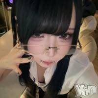 ���ܻԥ��ʥå��������륺�С� ���󥫥ե� Home Room(���󥫥ե��ۡ���롼��) ���β���(3����)