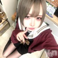 ���ܻԥ��ʥå��������륺�С� ���󥫥ե� Home Room(���󥫥ե��ۡ���롼��) ���β���(2����)