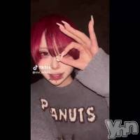 1��22�� 08��37ʬ��ư��