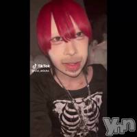 1��22�� 08��37ʬ��ư��