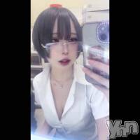 4��18�� 08��51ʬ��ư��