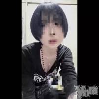 4��18�� 08��51ʬ��ư��